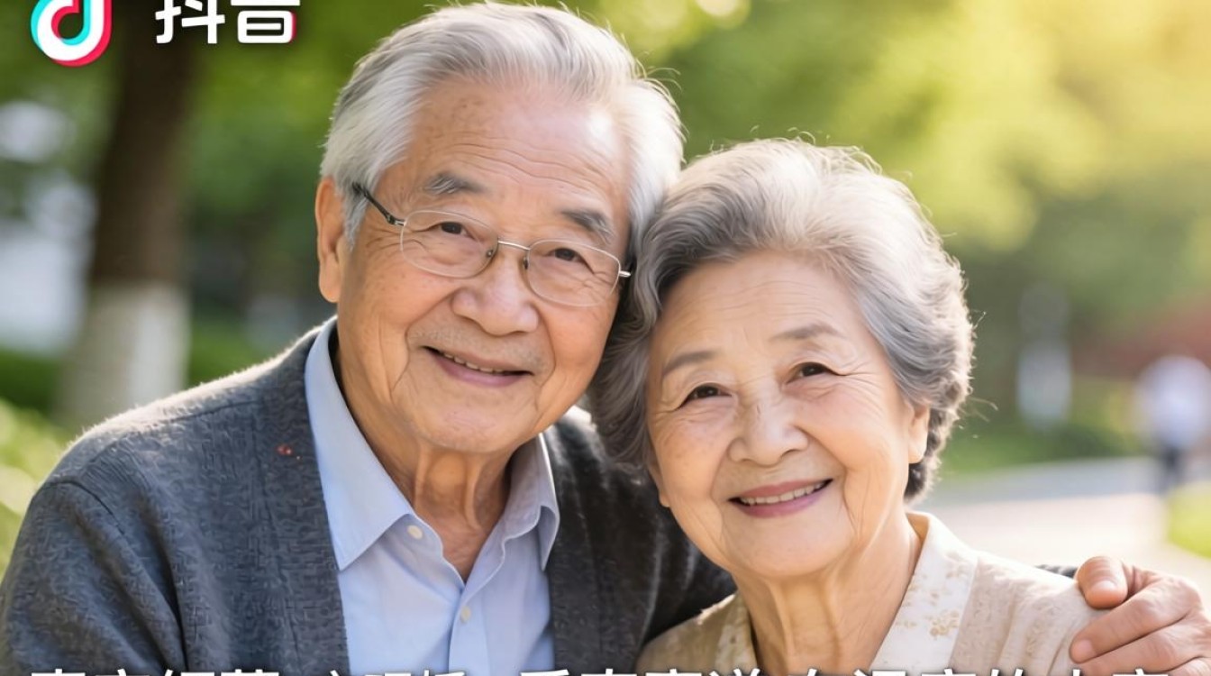 如何通过陪伴类内容实现粉丝增长与变现