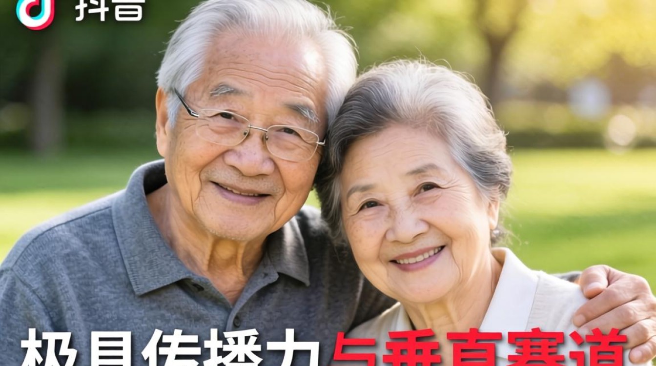 如何通过陪伴类内容实现粉丝增长与变现
