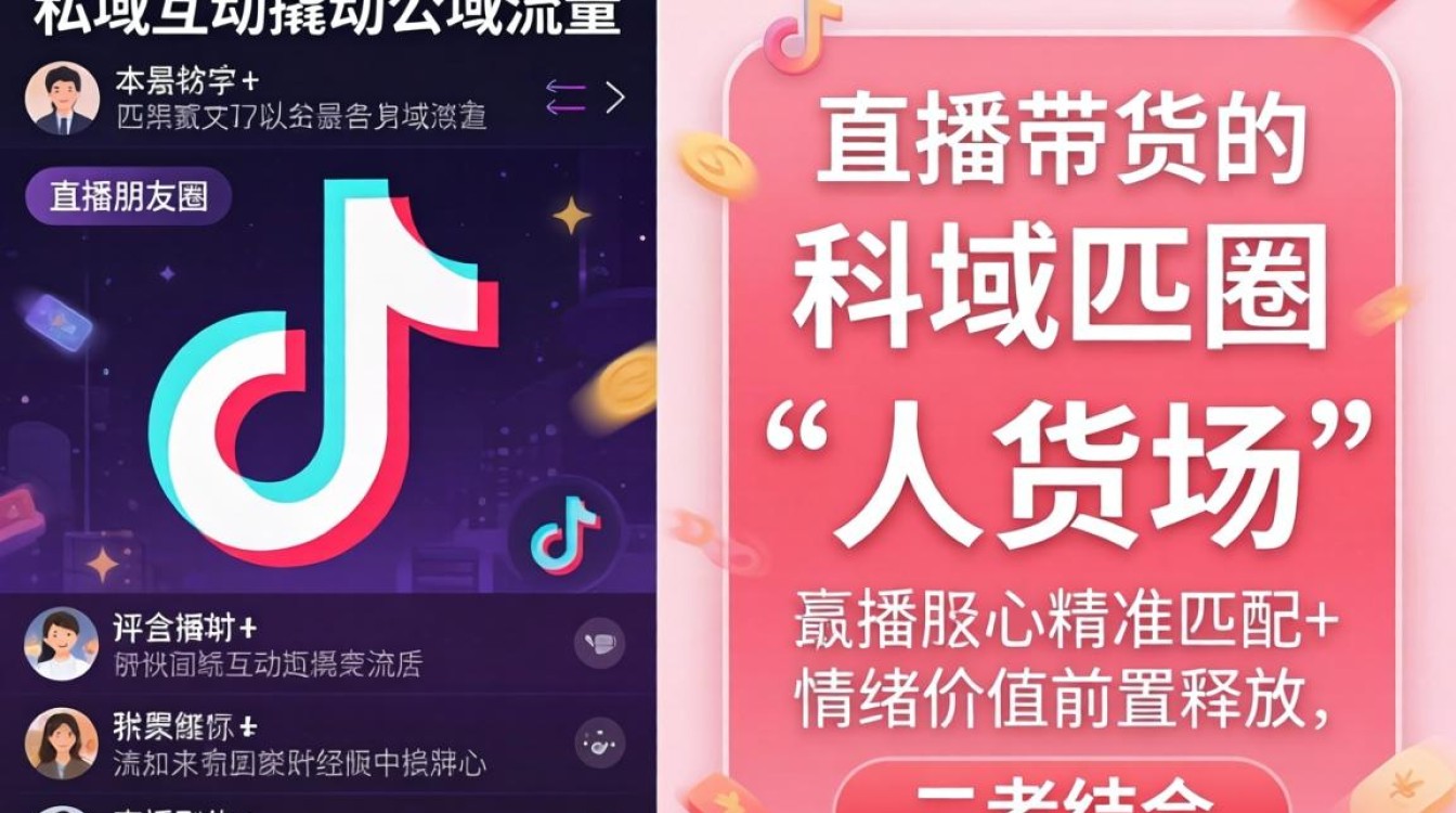 抖音怎么评论朋友圈内容