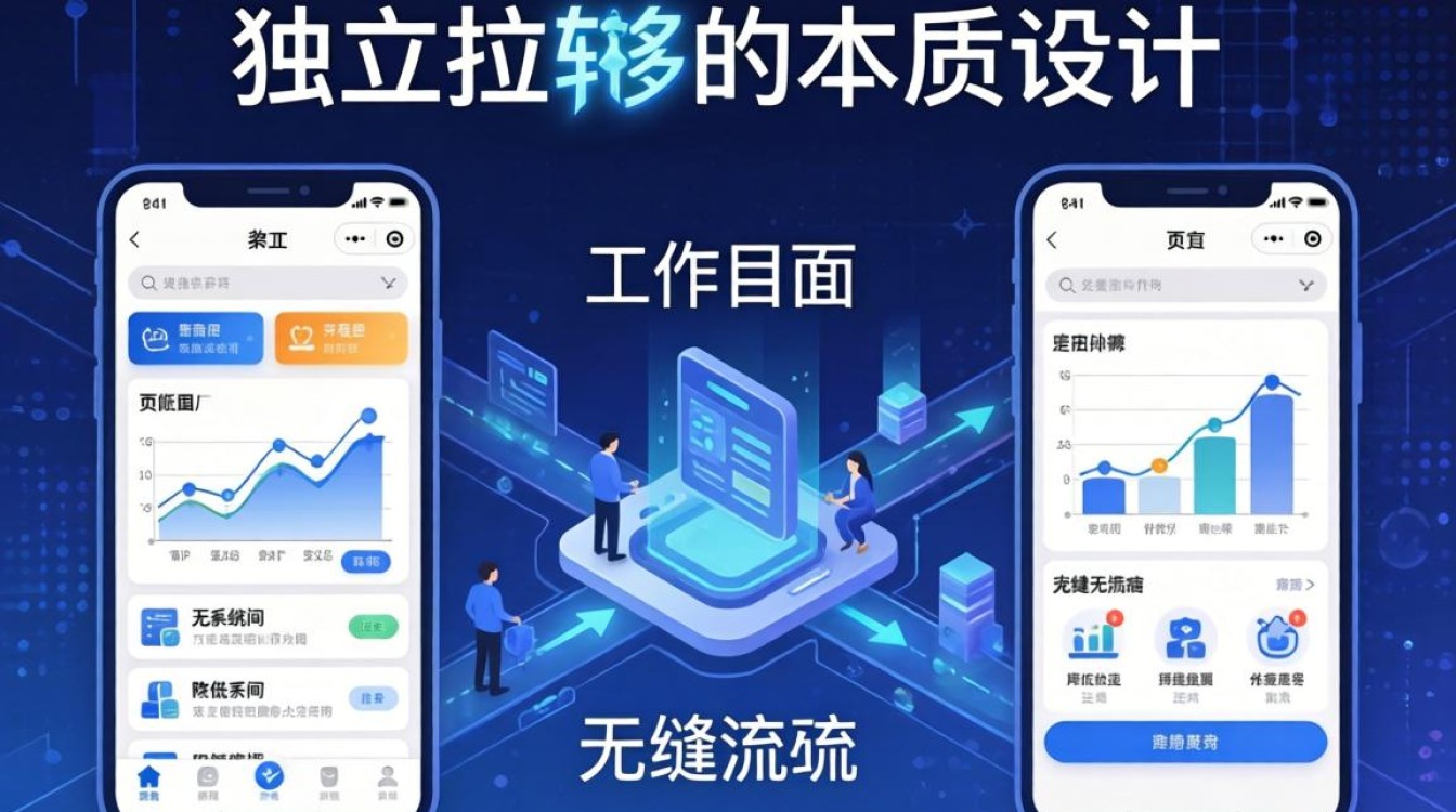 独立站怎么跳转?独立站跳转是什么意思? 独立站跳转是什么意思