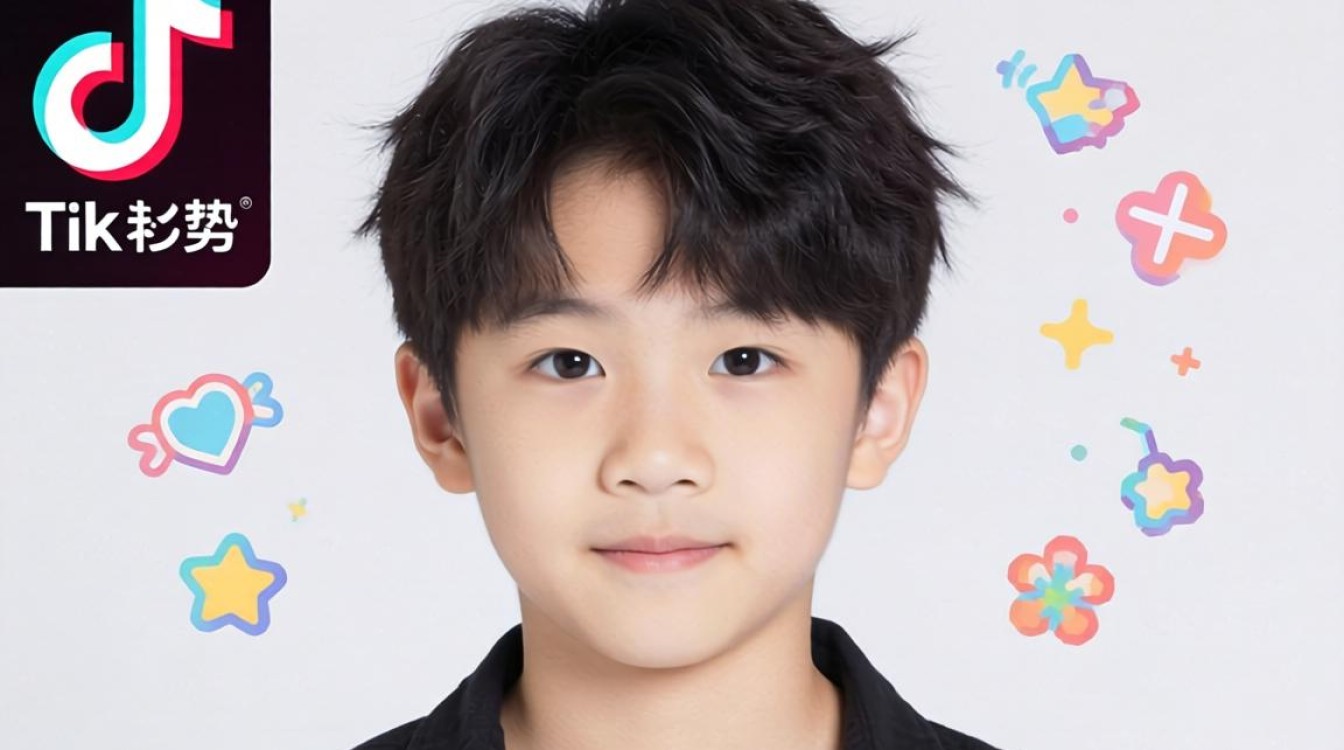 小个子男友怎么在TikTok做内容运营?小个子男生TikTok创作方法论 小个子男友怎么在TikTok做内容运营