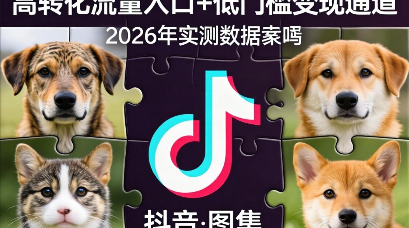 高级变现玩法突破增长瓶颈