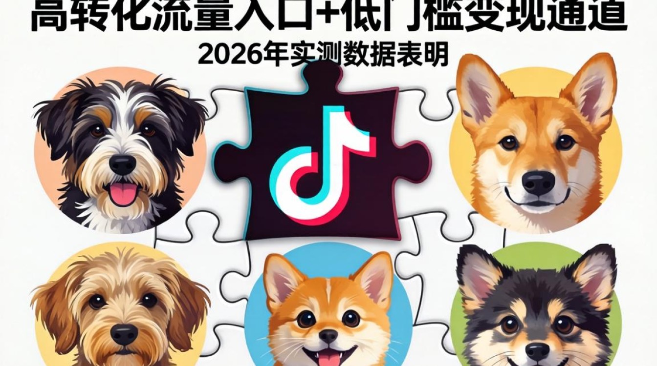 高级变现玩法突破增长瓶颈