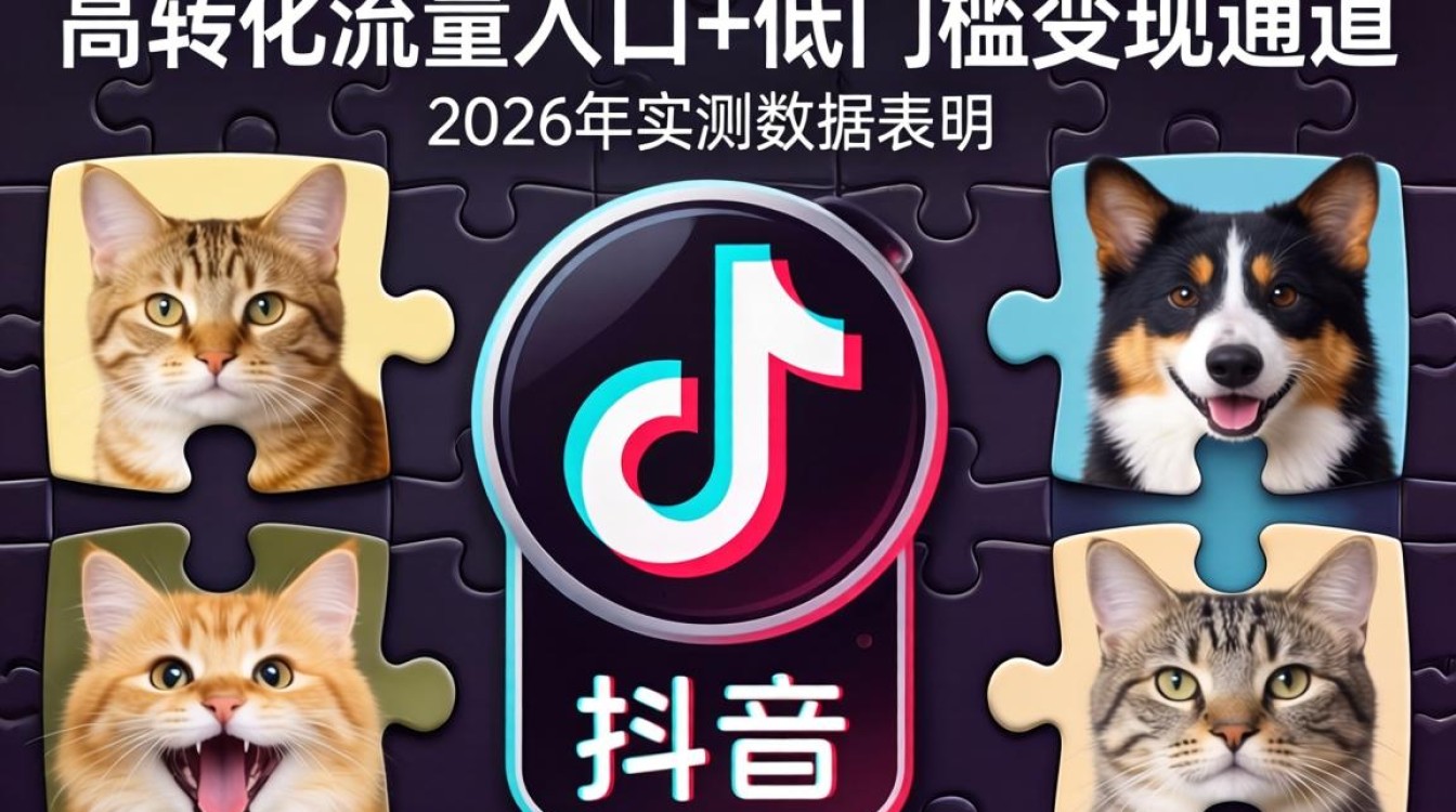 高级变现玩法突破增长瓶颈