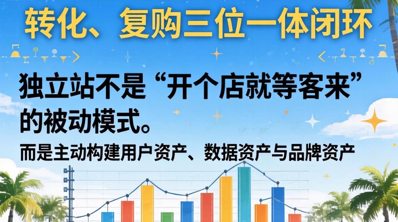 独立站怎么卖家?独立站卖家培训资料哪里找 独立站卖家培训资料哪里找