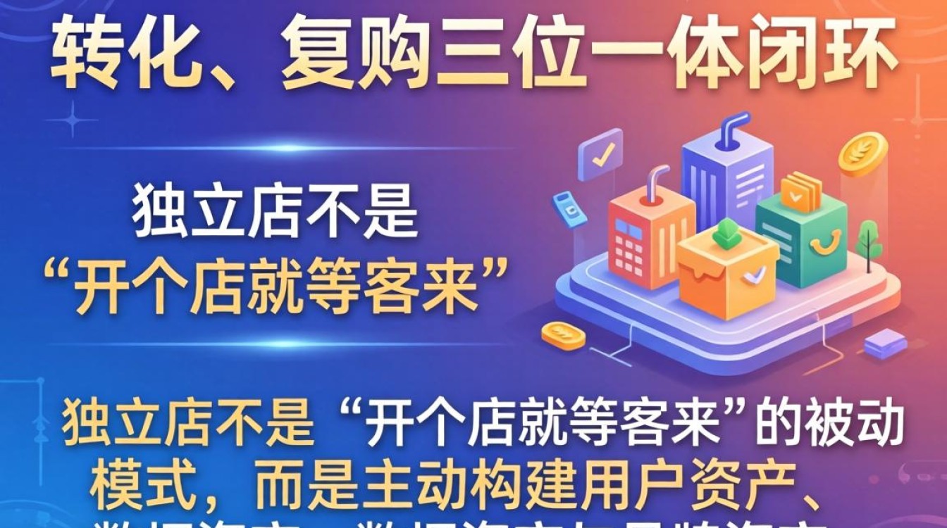 独立站怎么卖家?独立站卖家培训资料哪里找 独立站卖家培训资料哪里找