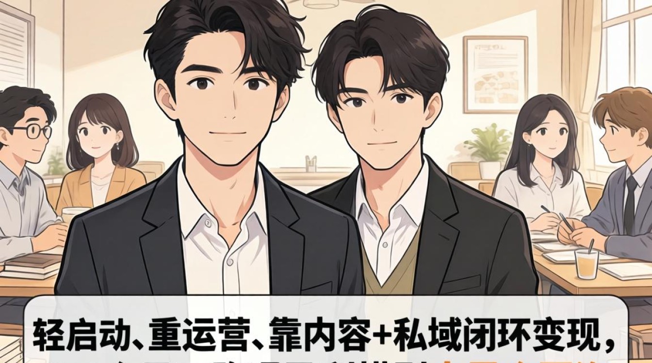 独立站怎么做才能赚钱?普通人适合的独立站赚钱方法 普通人适合的独立站赚钱方法