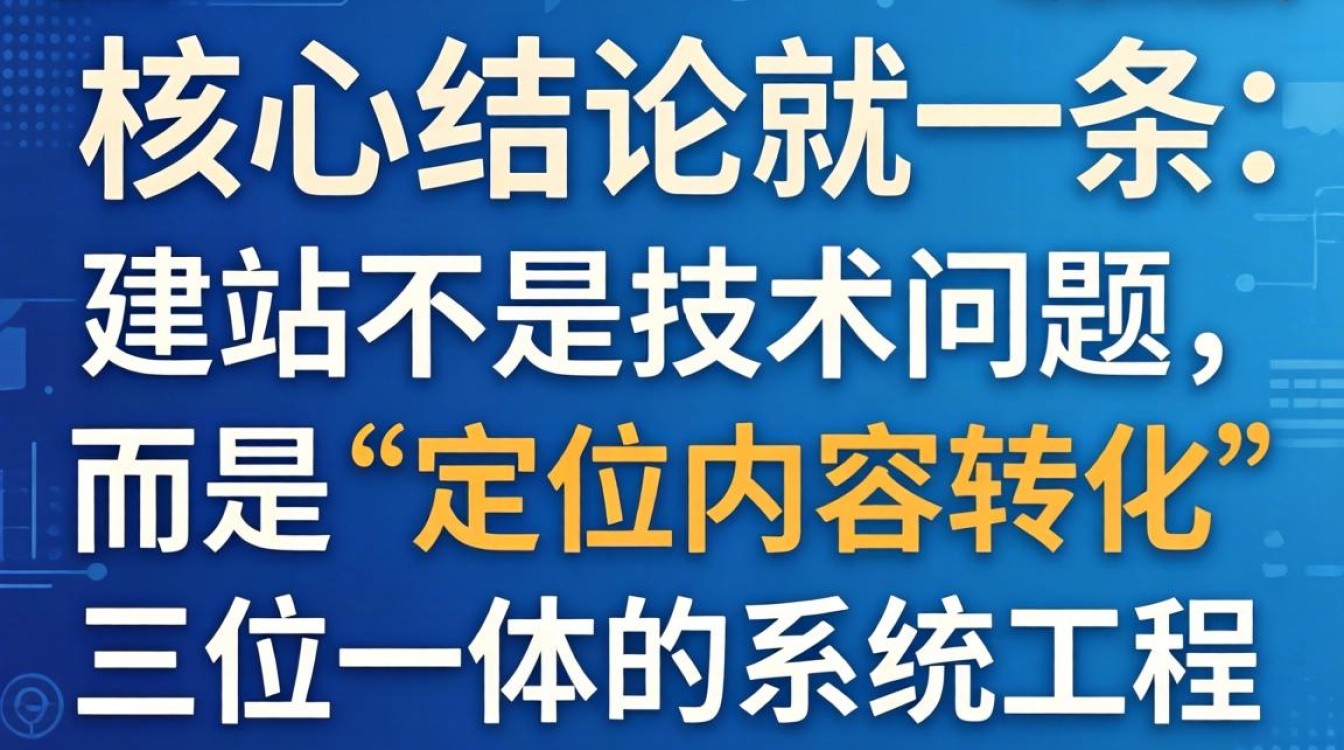 2026新手入门完全指南