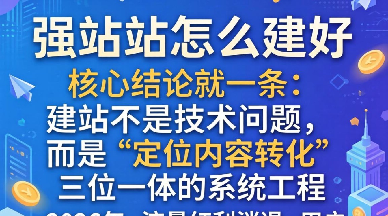 2026新手入门完全指南