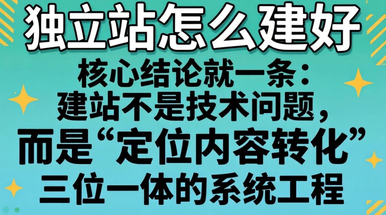 2026新手入门完全指南