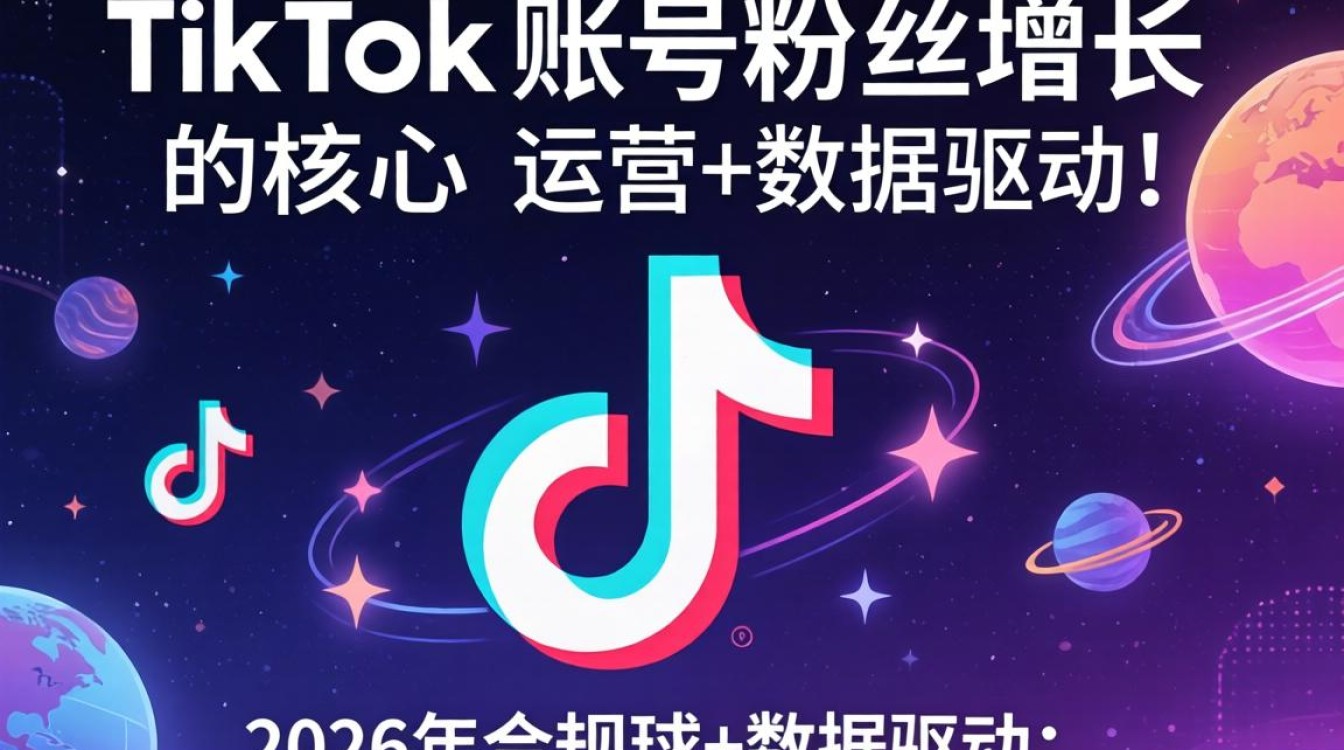 TikTok法务部招人吗?全球账号粉丝增长秘籍 TikTok法务部招人吗