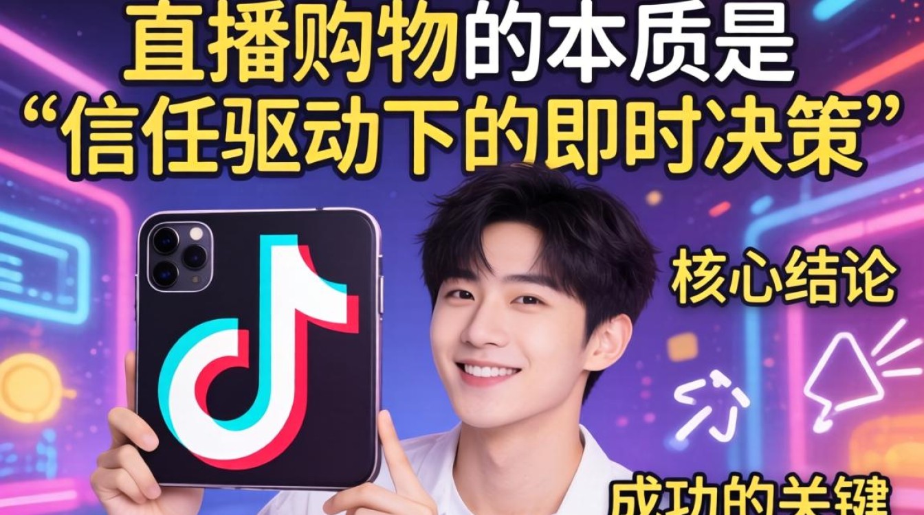 抖音直播怎么购物?选品策略与爆款挖掘技巧 选品策略与爆款挖掘技巧