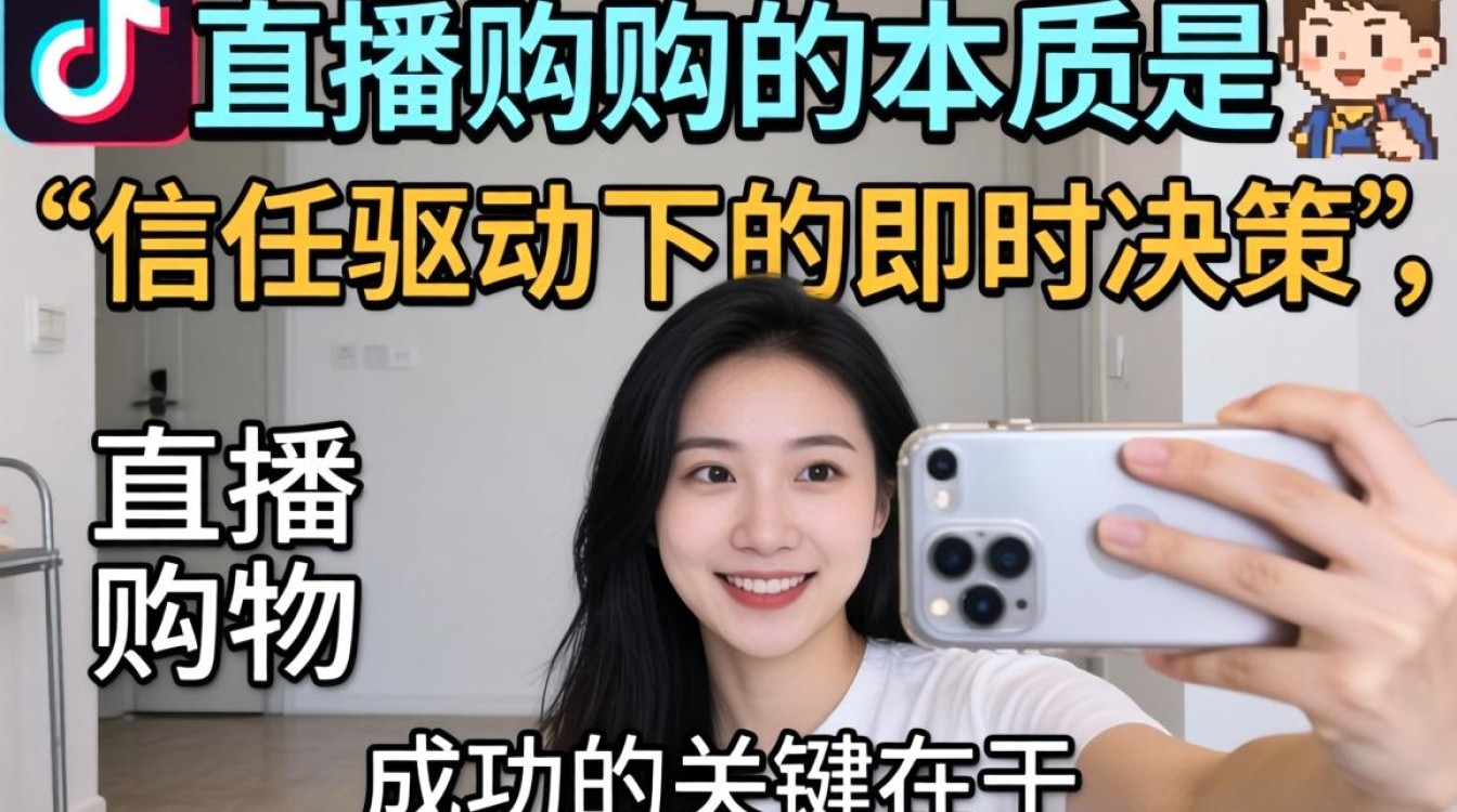 抖音直播怎么购物?选品策略与爆款挖掘技巧 选品策略与爆款挖掘技巧