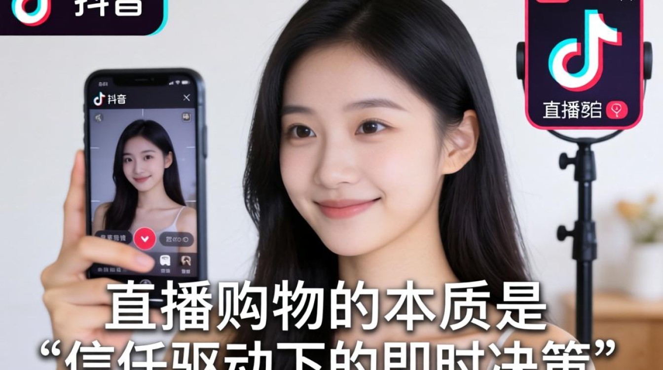 抖音直播怎么购物?选品策略与爆款挖掘技巧 选品策略与爆款挖掘技巧