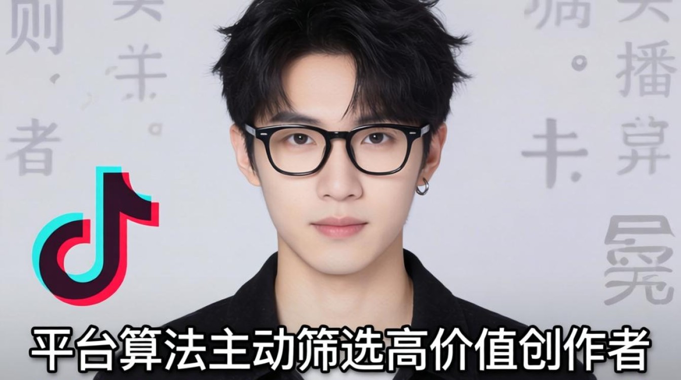 抖音头像突然不显示怎么办?突破流量瓶颈公域获取新用户 突破流量瓶颈公域获取新用户