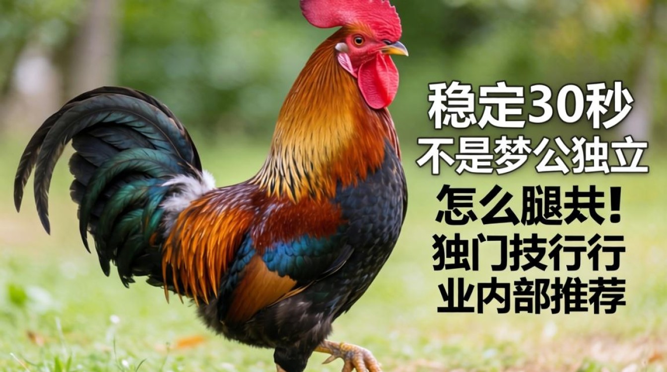 独门技巧行业内部推荐