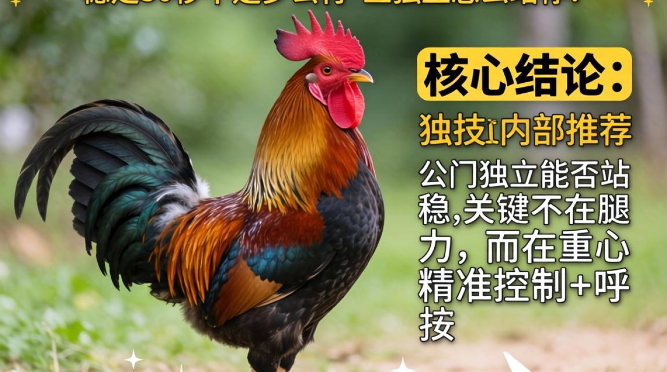 独门技巧行业内部推荐