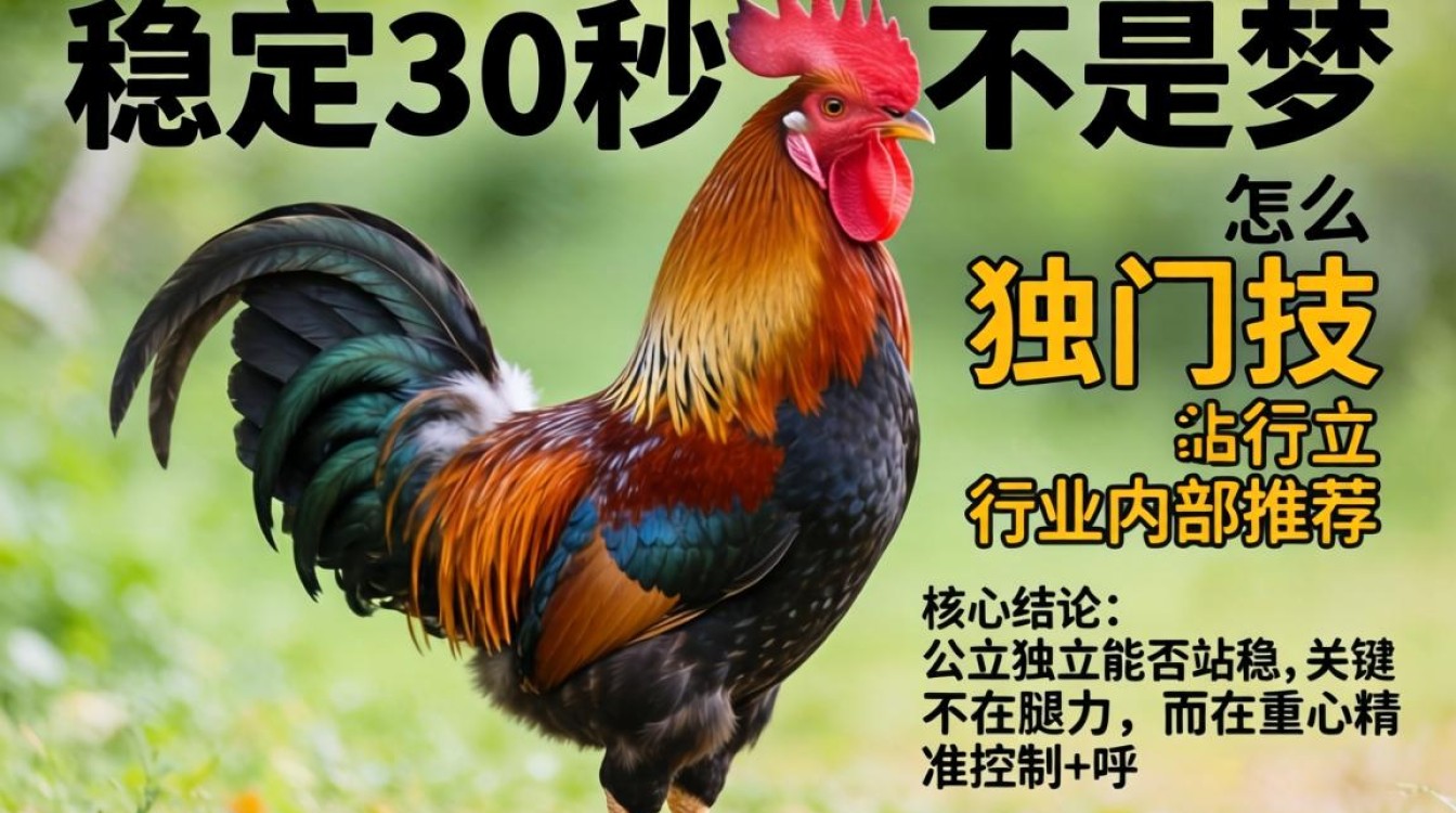 独门技巧行业内部推荐