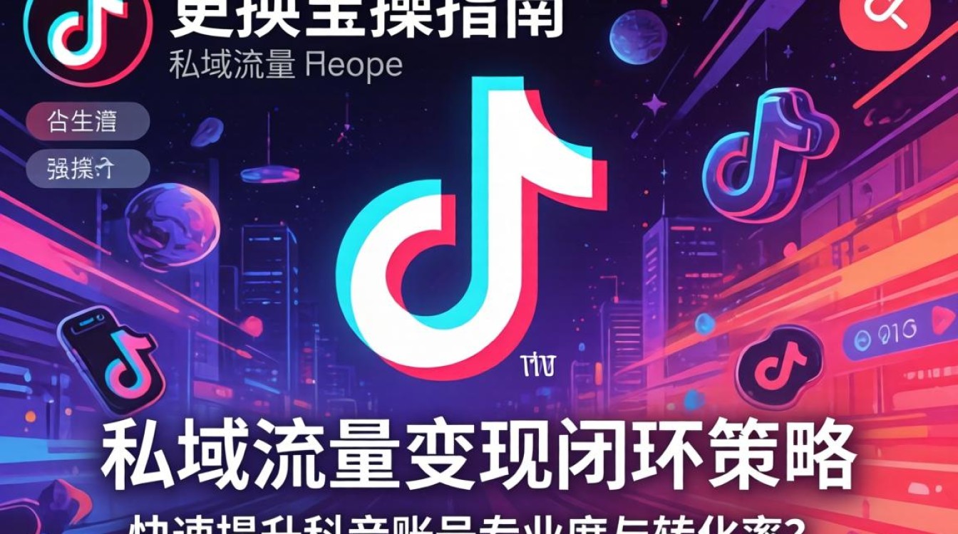 抖音相片怎么更换背景图