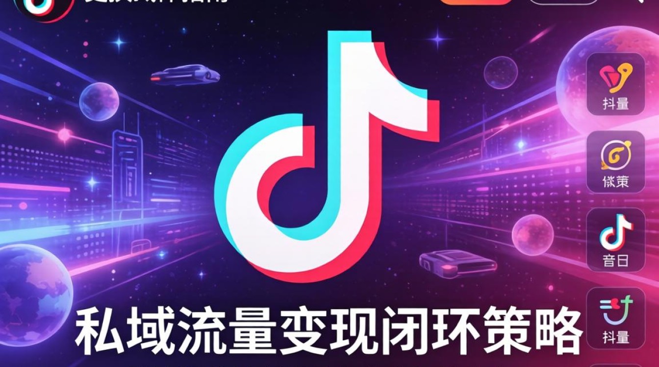 抖音相片怎么更换背景图