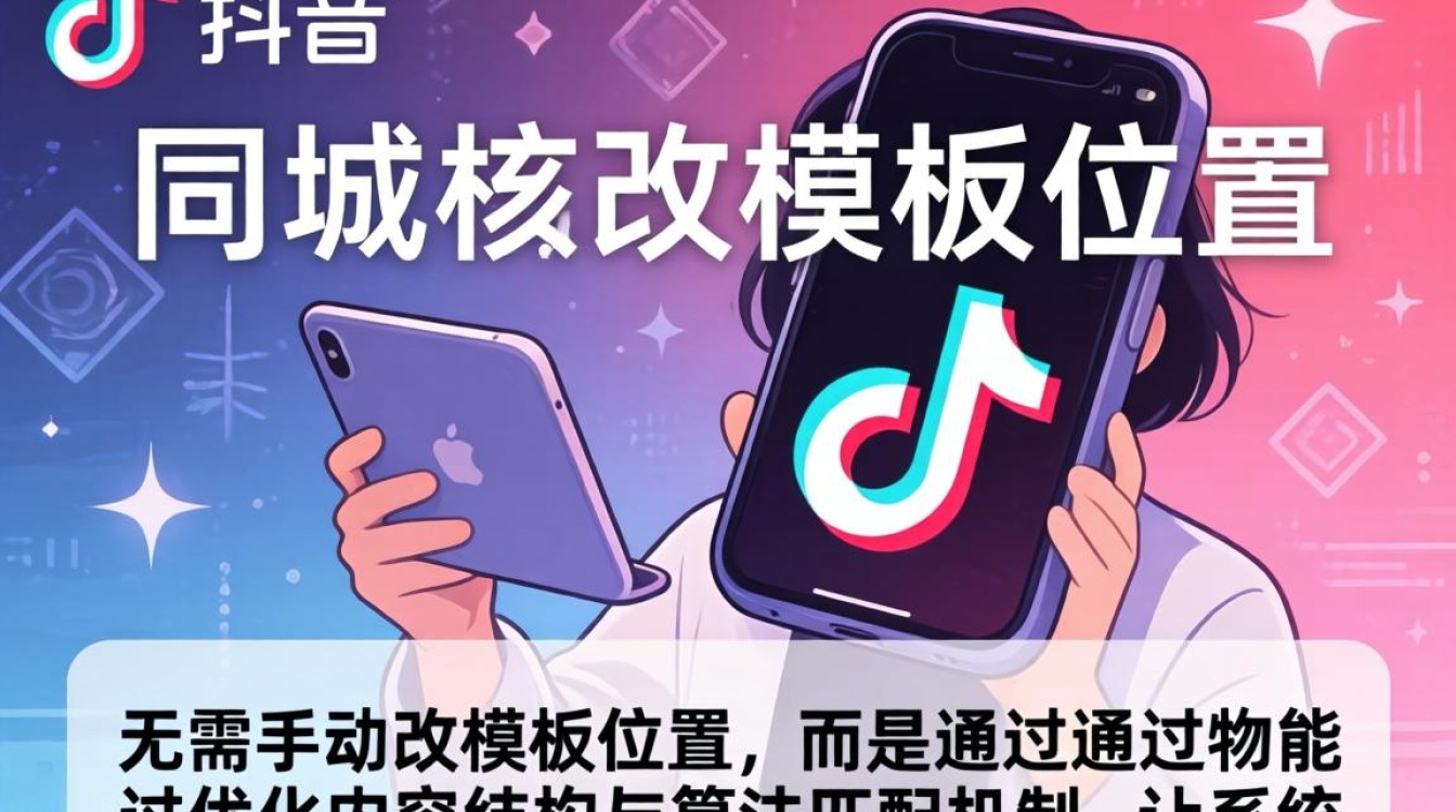 行业未来发展方向趋势是什么