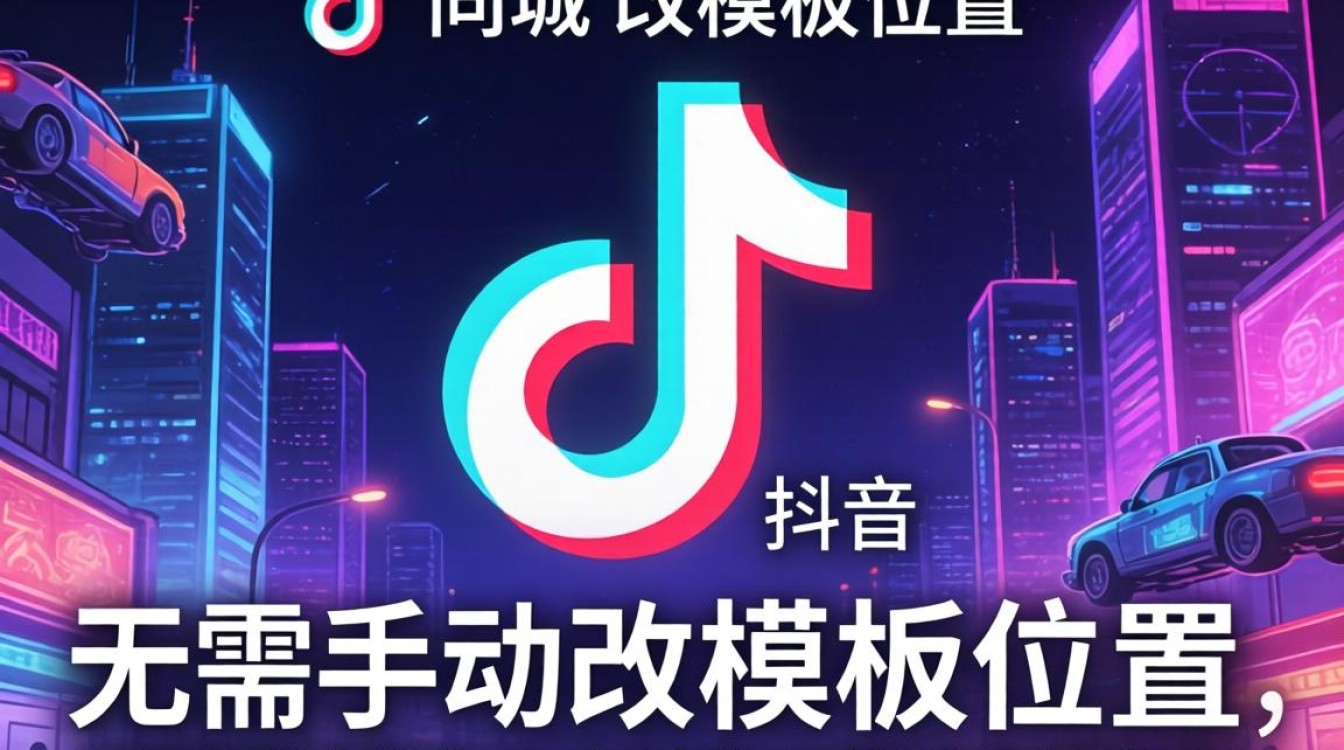 行业未来发展方向趋势是什么