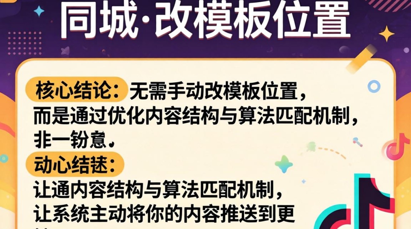 行业未来发展方向趋势是什么