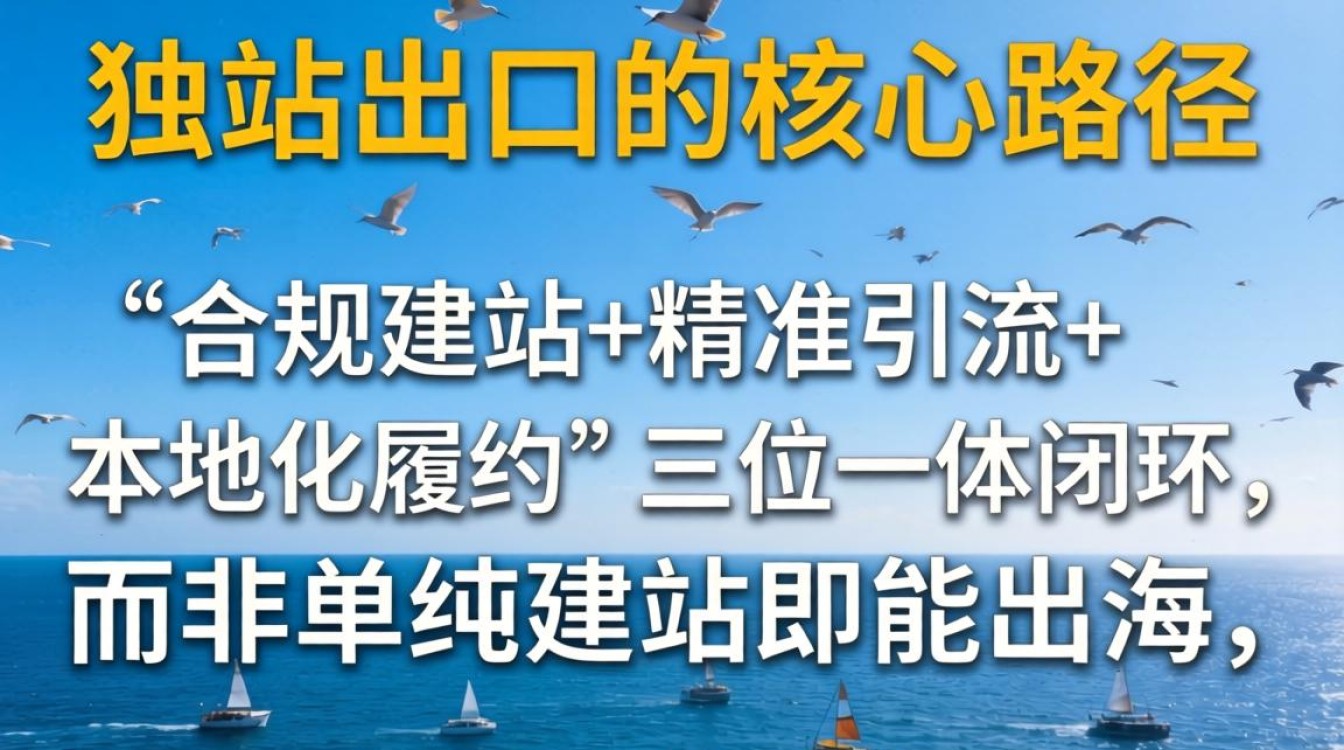 行业专家推荐必看内容