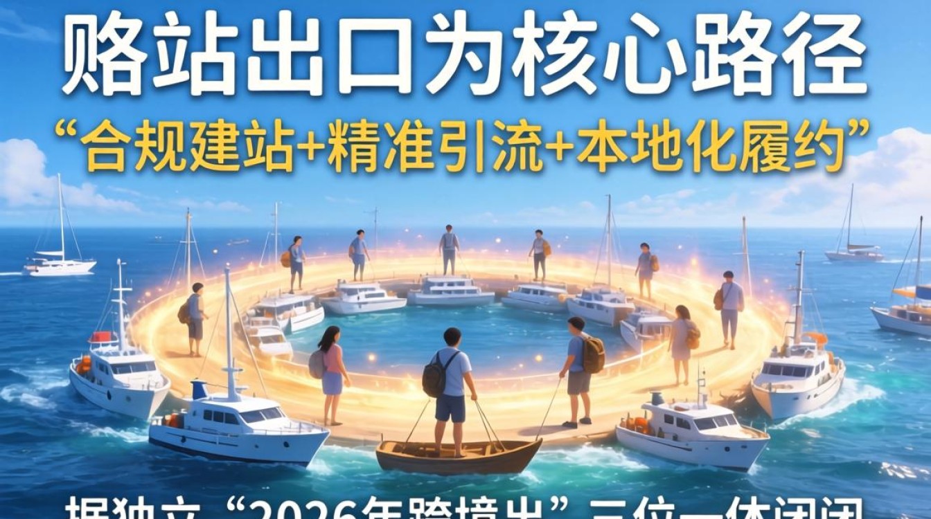 行业专家推荐必看内容