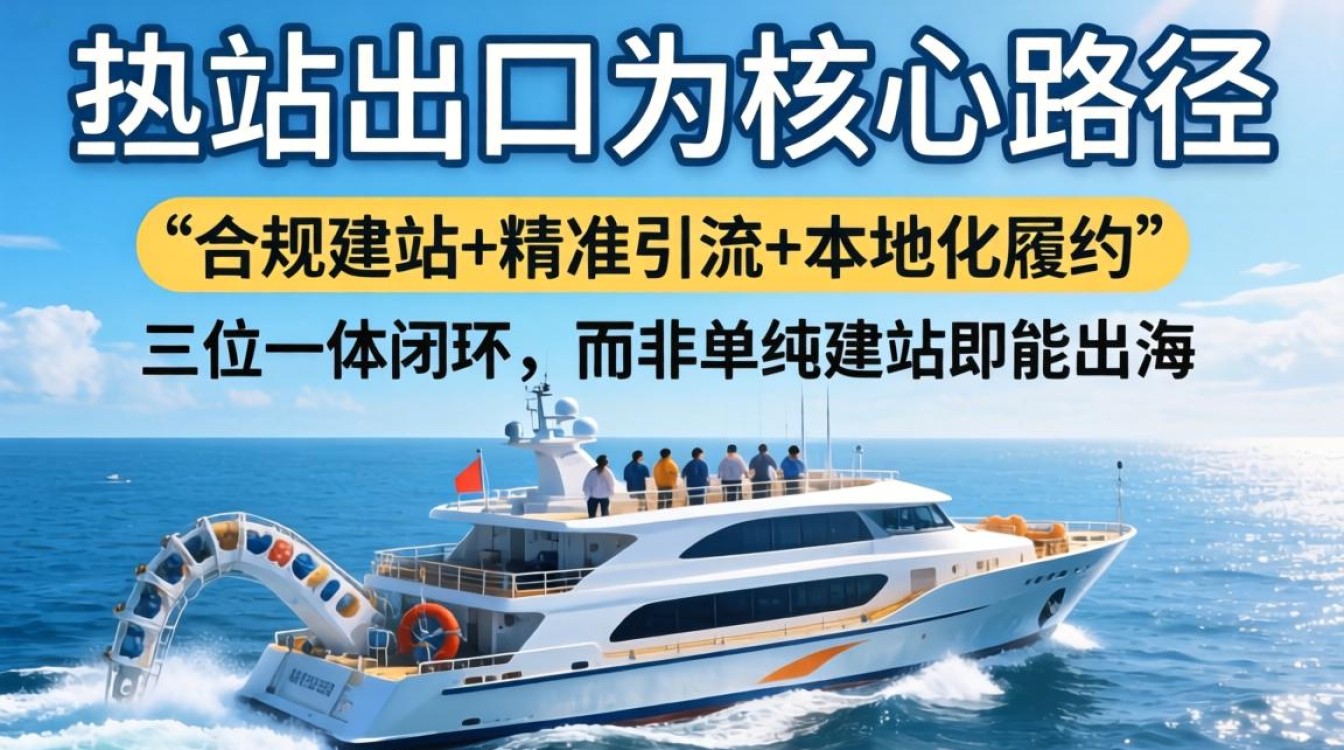 行业专家推荐必看内容