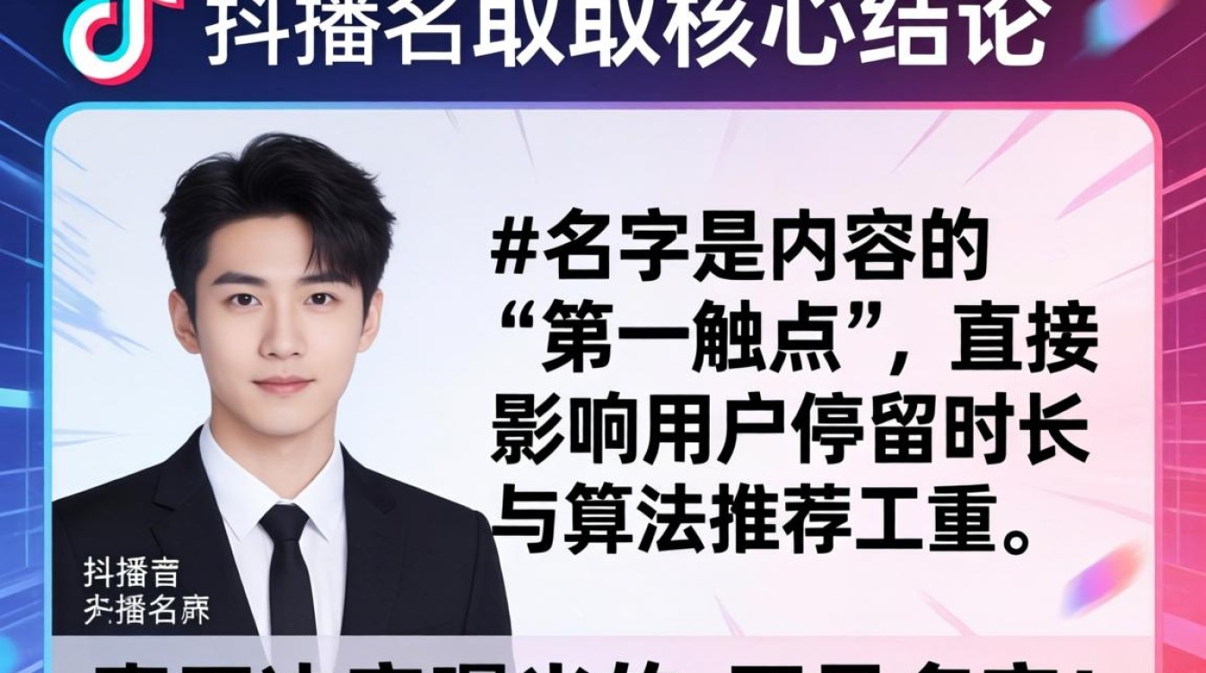 提升内容曝光的热门关键词有哪些