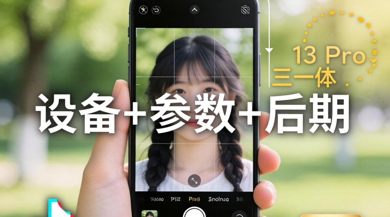 抖音背景虚化设置方法SEO优化与排名技巧