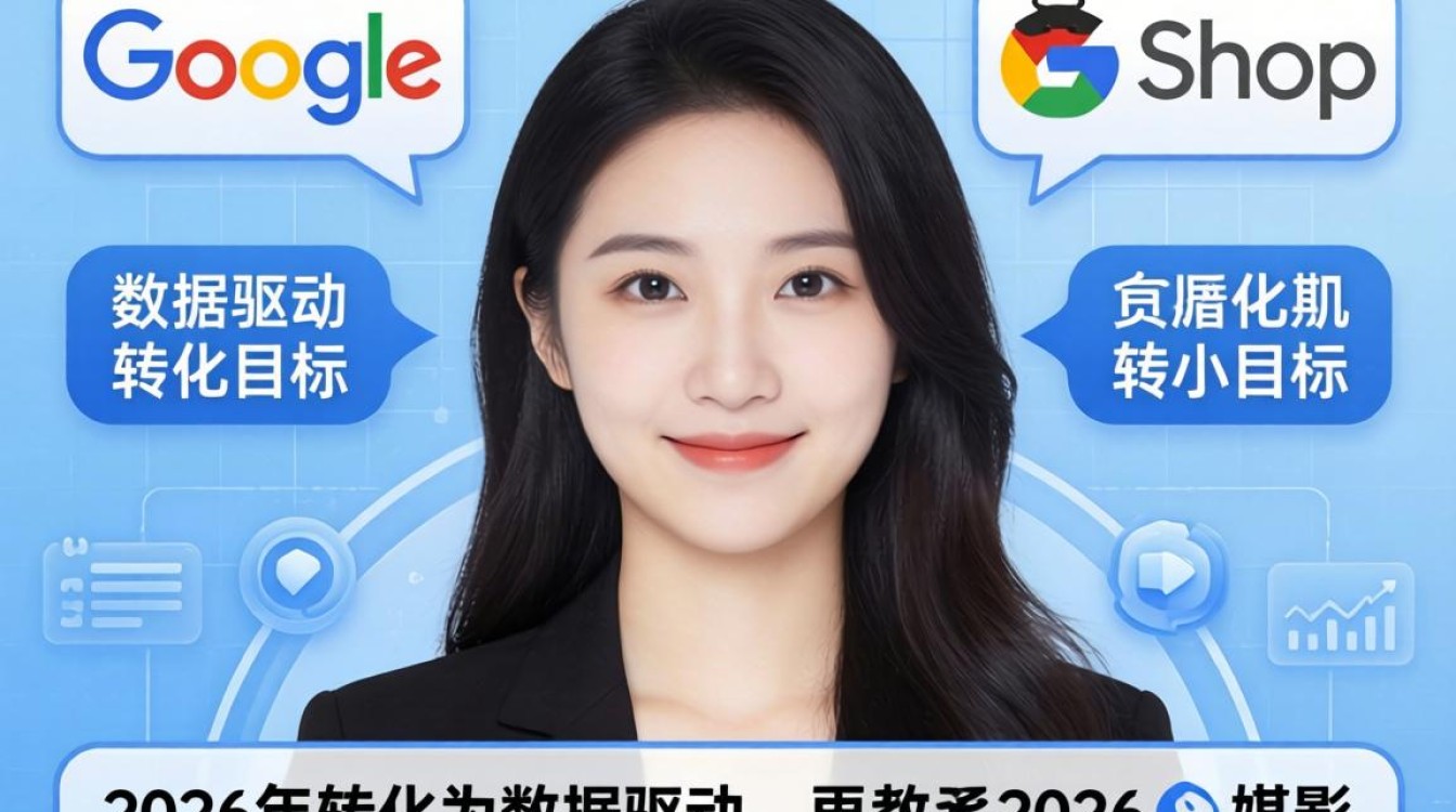 怎么建好独立站?权威机构发布建站指南,独立站搭建全流程实操步骤 独立站搭建全流程实操步骤