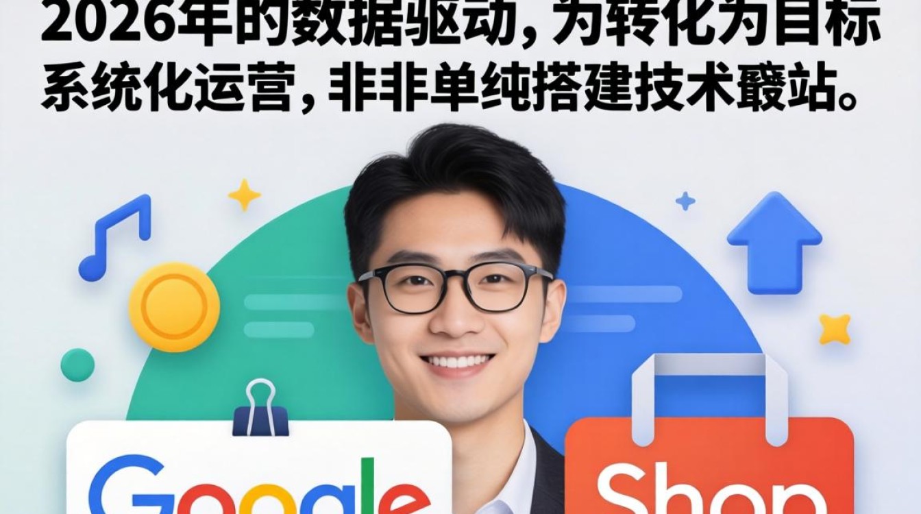 怎么建好独立站?权威机构发布建站指南,独立站搭建全流程实操步骤 独立站搭建全流程实操步骤