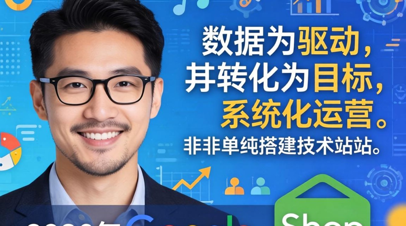 怎么建好独立站?权威机构发布建站指南,独立站搭建全流程实操步骤 独立站搭建全流程实操步骤