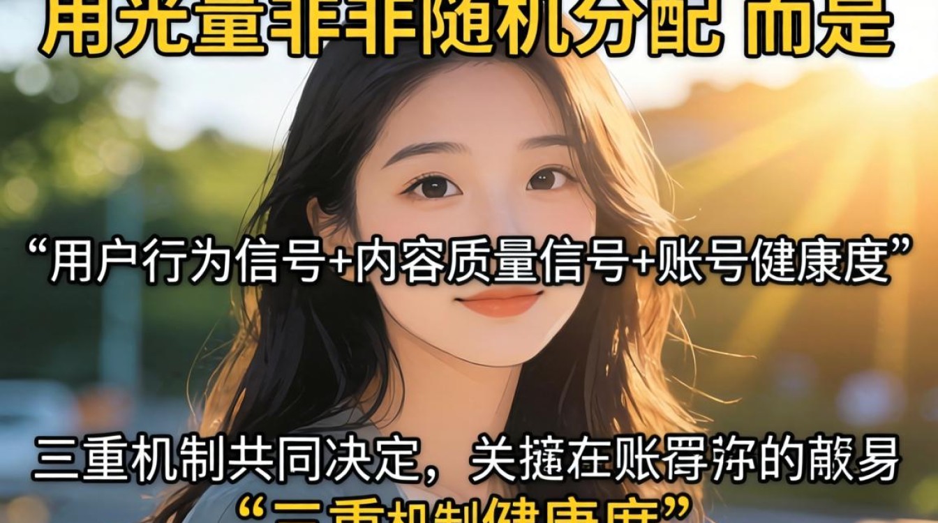 抖音最近访问记录怎么看?抖音最近访问记录查看方法曝光 抖音最近访问记录查看方法曝光