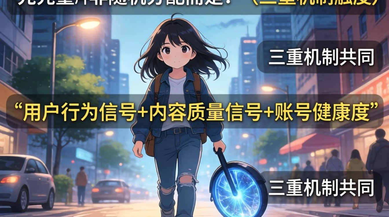 抖音最近访问记录怎么看?抖音最近访问记录查看方法曝光 抖音最近访问记录查看方法曝光