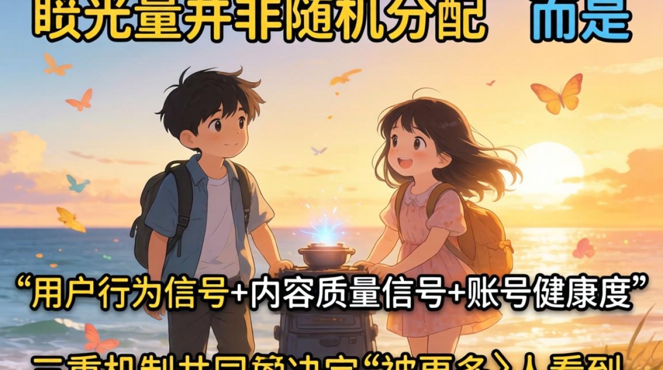 抖音最近访问记录怎么看?抖音最近访问记录查看方法曝光 抖音最近访问记录查看方法曝光