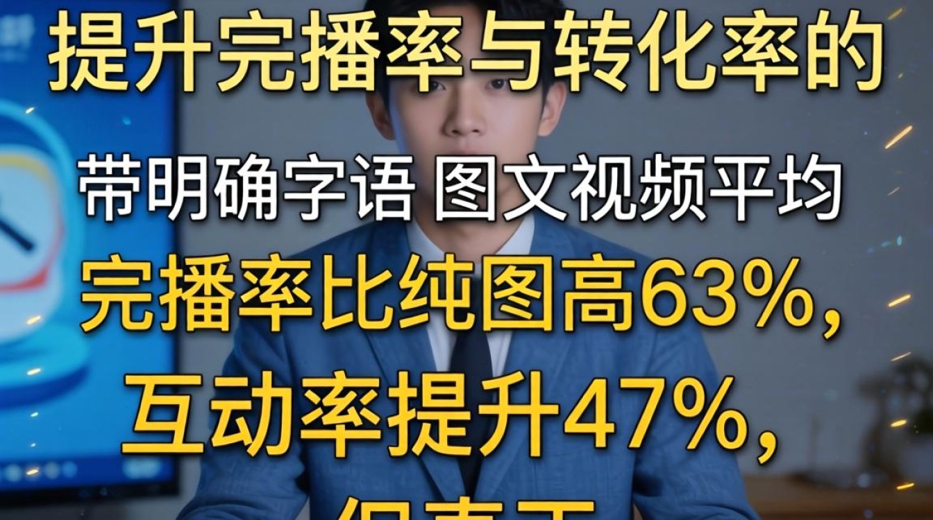 抖音剪辑图片怎么加字?抖音图片加字教程+商业化变现技巧 抖音剪辑图片怎么加字