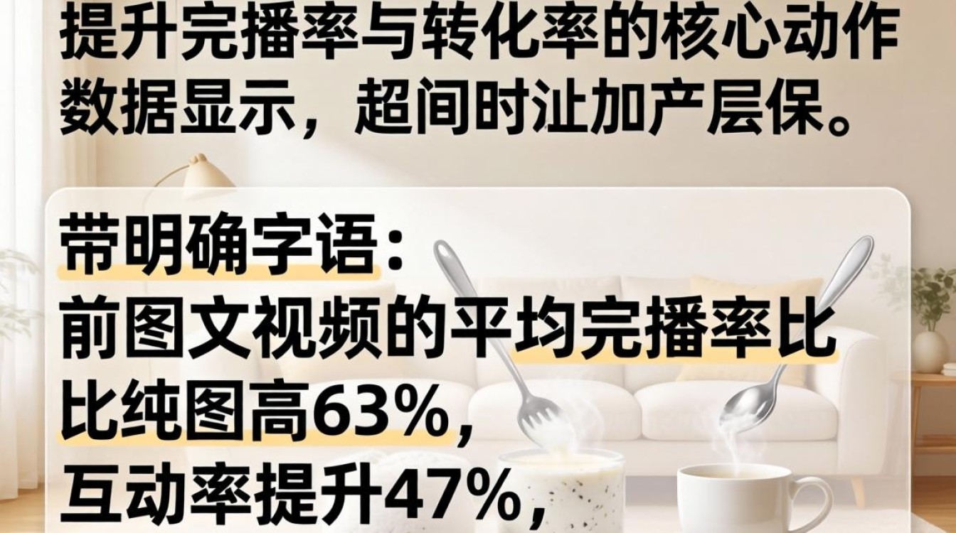 抖音剪辑图片怎么加字?抖音图片加字教程+商业化变现技巧 抖音剪辑图片怎么加字