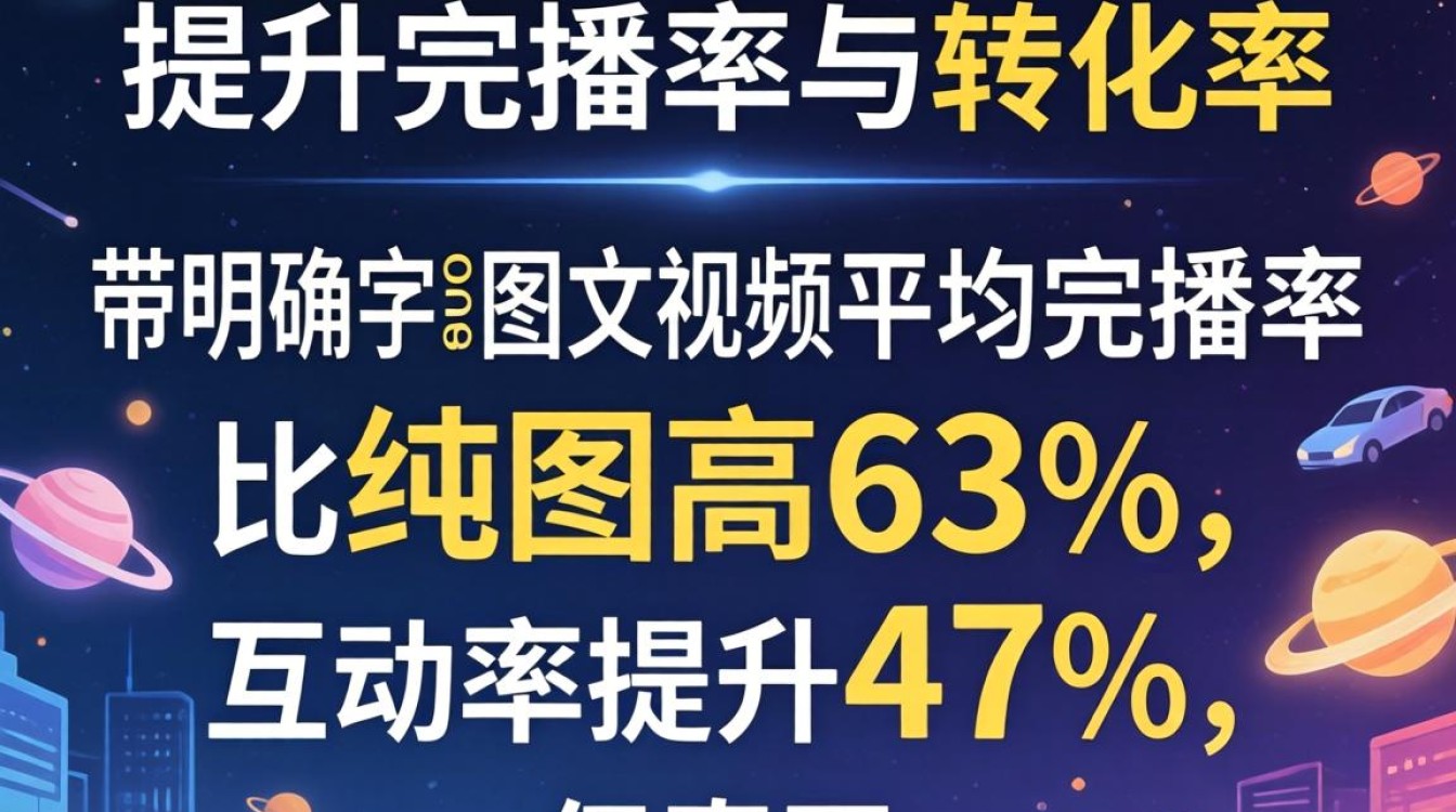 抖音剪辑图片怎么加字?抖音图片加字教程+商业化变现技巧 抖音剪辑图片怎么加字