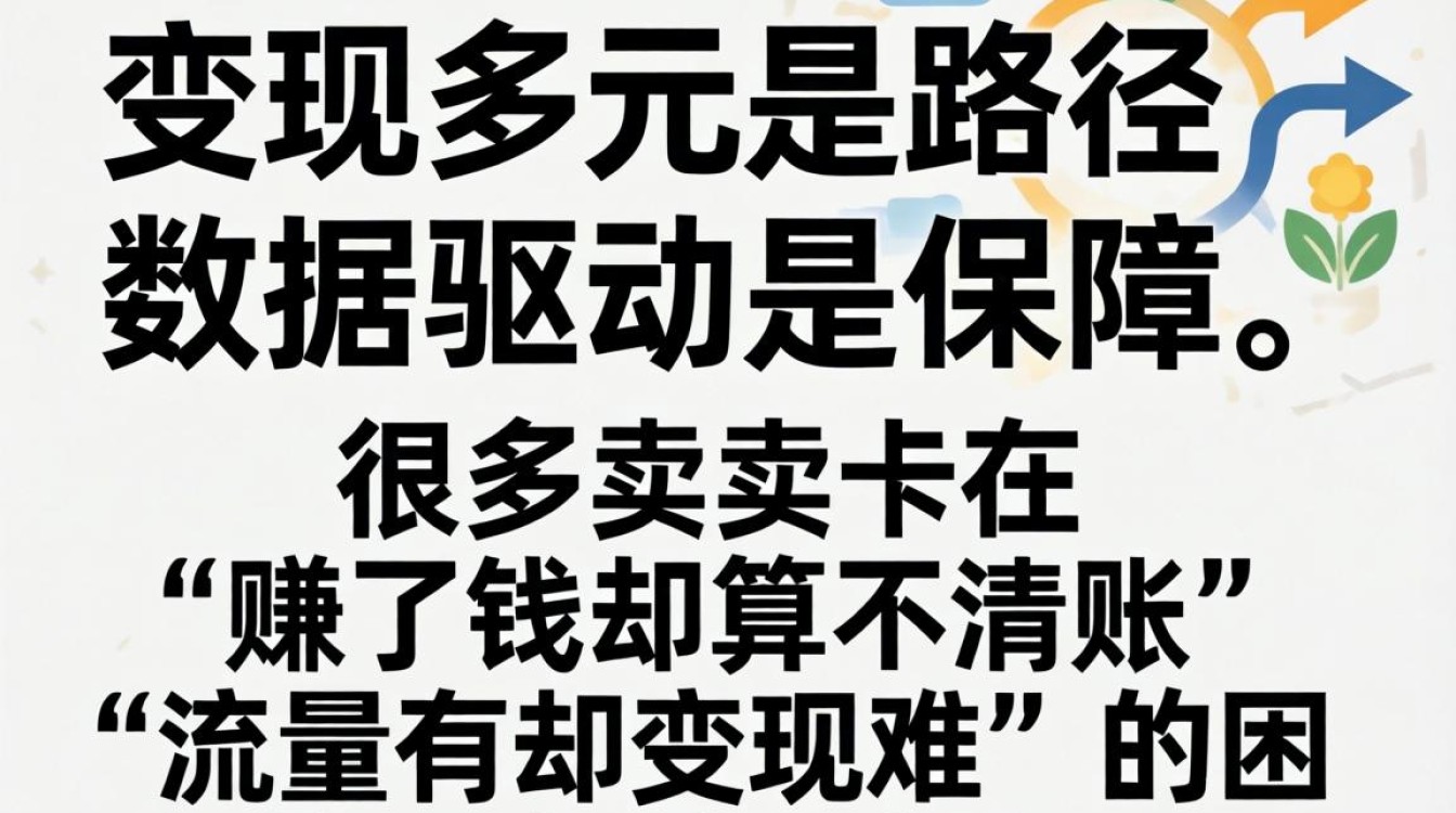 独立站怎么对账还能赚钱