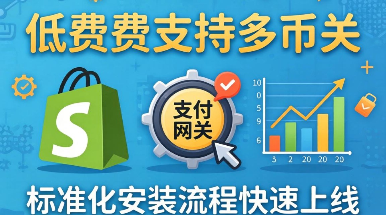 独立站怎么收钱?独立站收款工具下载安装步骤 独立站收款工具下载安装步骤