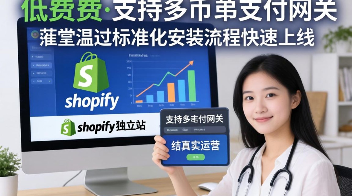 独立站怎么收钱?独立站收款工具下载安装步骤 独立站收款工具下载安装步骤