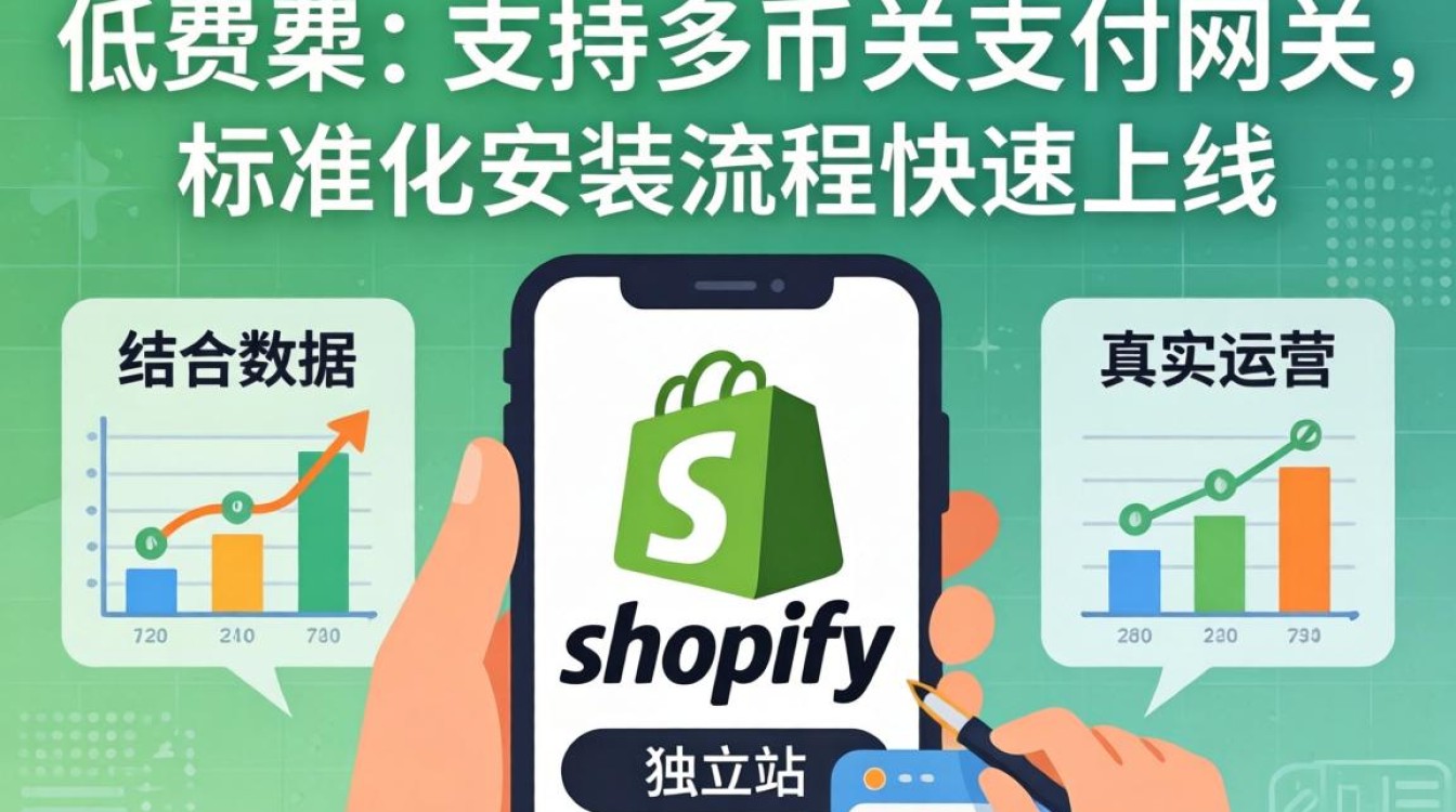 独立站怎么收钱?独立站收款工具下载安装步骤 独立站收款工具下载安装步骤