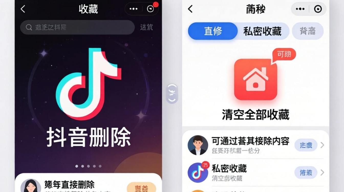 账号装修与主页优化技巧