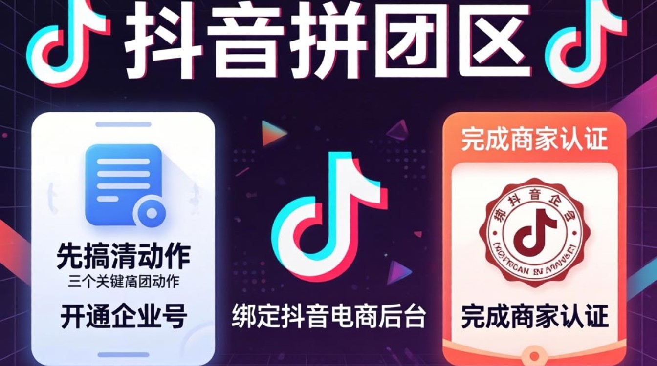 爆款成功套路案例解析