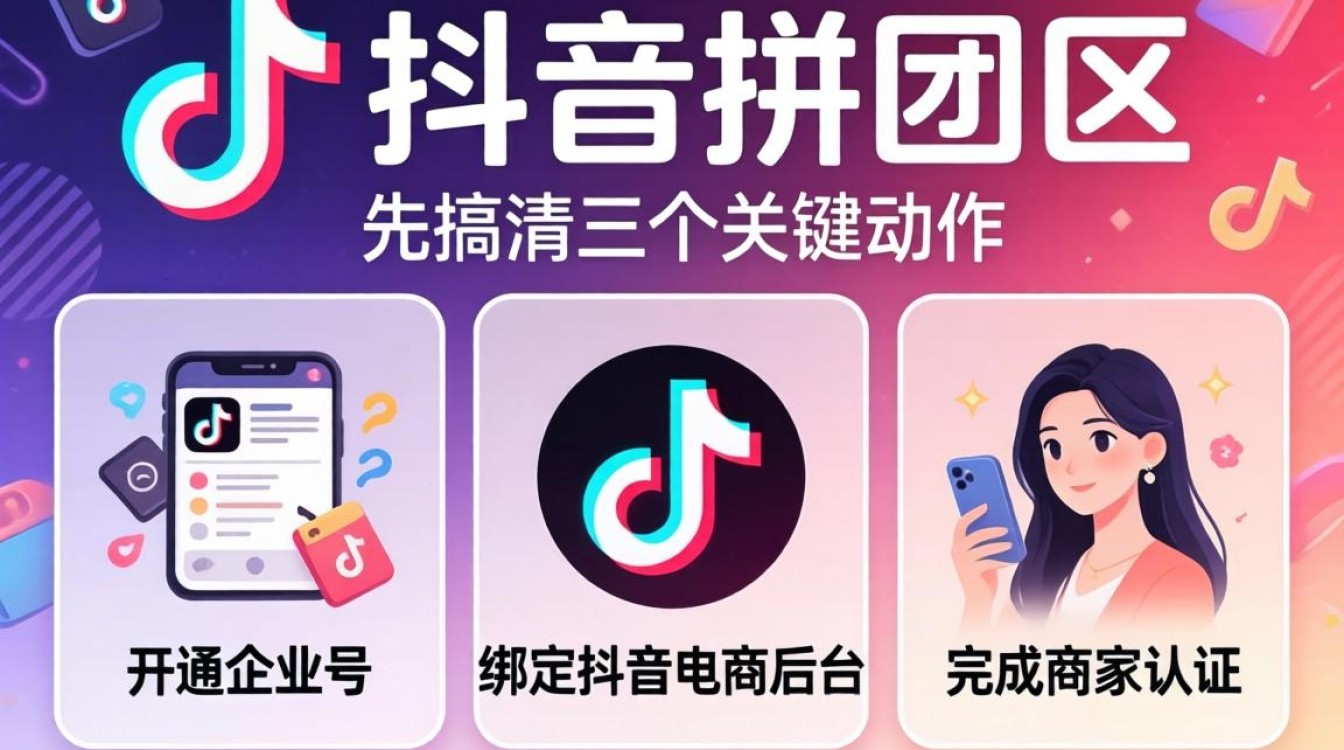 爆款成功套路案例解析