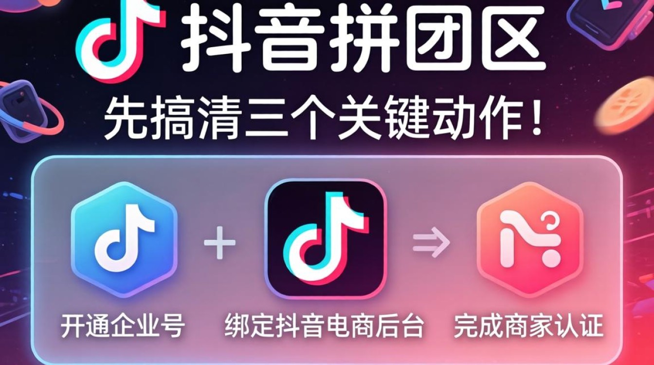 爆款成功套路案例解析