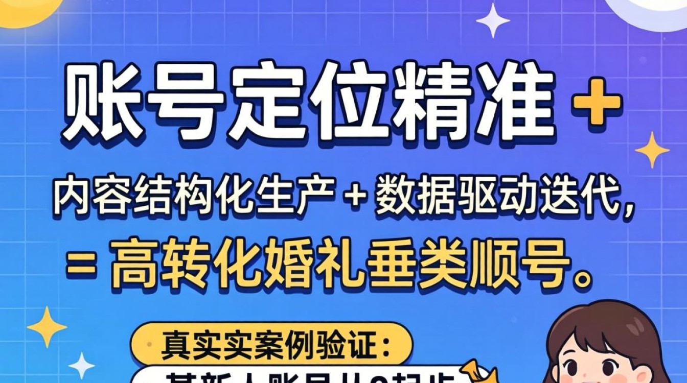 从零开始做婚礼纪实短视频的完整攻略